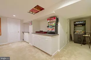 3213 Pinewyn Cir, Lancaster, PA 17601 - Photo 33