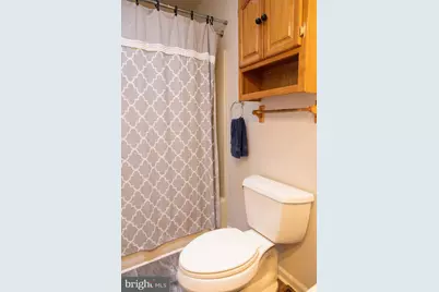 3213 Pinewyn Circle, Lancaster, PA 17601 - Photo 19