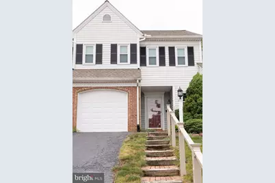 3213 Pinewyn Circle, Lancaster, PA 17601 - Photo 1
