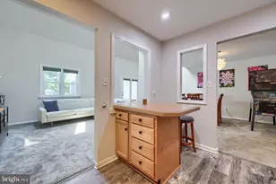 3213 Pinewyn Cir, Lancaster, PA 17601 - Photo 29