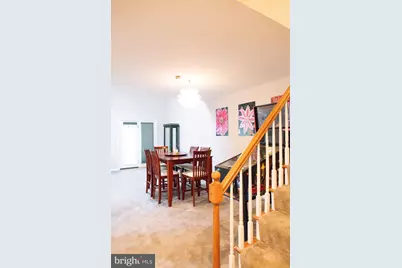3213 Pinewyn Circle, Lancaster, PA 17601 - Photo 3