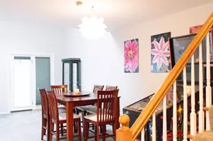 3213 Pinewyn Cir, Lancaster, PA 17601 - Photo 3