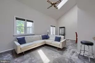 3213 Pinewyn Cir, Lancaster, PA 17601 - Photo 27