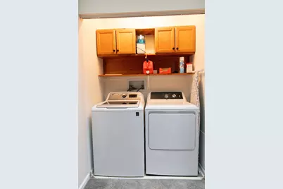 3213 Pinewyn Circle, Lancaster, PA 17601 - Photo 21