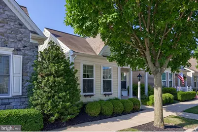 415 Old Post Lane, Strasburg, PA 17579 - Photo 23