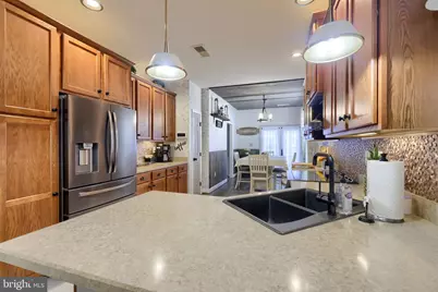 415 Old Post Lane, Strasburg, PA 17579 - Photo 11
