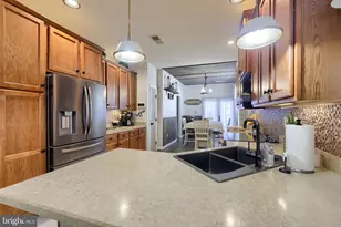 415 Old Post Ln, Strasburg, PA 17579 - Photo 11