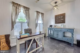 415 Old Post Ln, Strasburg, PA 17579 - Photo 29