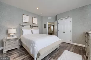 415 Old Post Ln, Strasburg, PA 17579 - Photo 25
