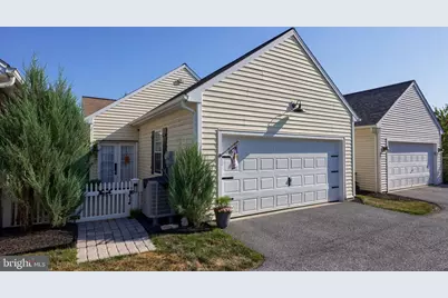 415 Old Post Lane, Strasburg, PA 17579 - Photo 37