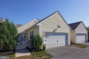 415 Old Post Ln, Strasburg, PA 17579 - Photo 37