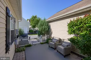 415 Old Post Ln, Strasburg, PA 17579 - Photo 21