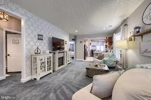 415 Old Post Ln, Strasburg, PA 17579 - Photo 5