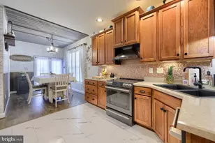 415 Old Post Ln, Strasburg, PA 17579 - Photo 13