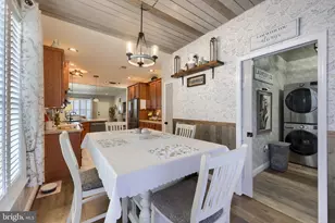 415 Old Post Ln, Strasburg, PA 17579 - Photo 21