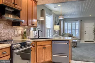 415 Old Post Ln, Strasburg, PA 17579 - Photo 17