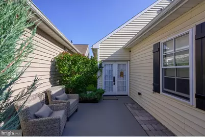 415 Old Post Lane, Strasburg, PA 17579 - Photo 35
