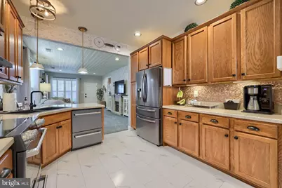 415 Old Post Lane, Strasburg, PA 17579 - Photo 15