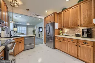 415 Old Post Ln, Strasburg, PA 17579 - Photo 15