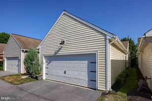 415 Old Post Ln, Strasburg, PA 17579 - Photo 39