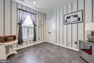 415 Old Post Lane, Strasburg, PA 17579 - Photo 31