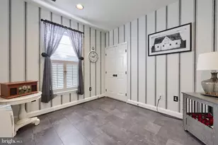 415 Old Post Ln, Strasburg, PA 17579 - Photo 31