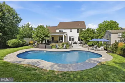 1146 S Bristol Drive, Lititz, PA 17543 - Photo 67