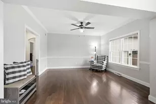 1146 S Bristol Dr, Lititz, PA 17543 - Photo 9