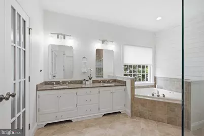 1146 S Bristol Drive, Lititz, PA 17543 - Photo 31