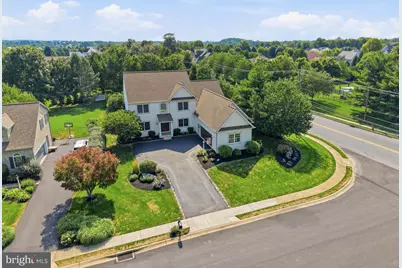 1146 S Bristol Drive, Lititz, PA 17543 - Photo 77
