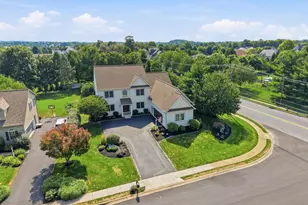 1146 S Bristol Dr, Lititz, PA 17543 - Photo 77