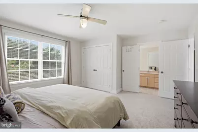 1146 S Bristol Drive, Lititz, PA 17543 - Photo 43