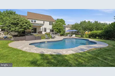 1146 S Bristol Drive, Lititz, PA 17543 - Photo 69