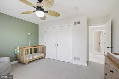 1146 S Bristol Drive, Lititz, PA 17543 - Photo 47