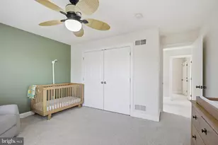 1146 S Bristol Dr, Lititz, PA 17543 - Photo 47