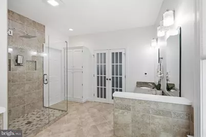 1146 S Bristol Drive, Lititz, PA 17543 - Photo 35