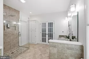1146 S Bristol Dr, Lititz, PA 17543 - Photo 35