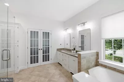 1146 S Bristol Drive, Lititz, PA 17543 - Photo 33