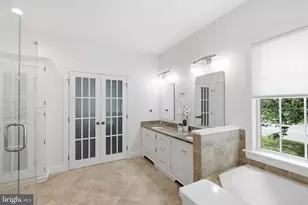 1146 S Bristol Dr, Lititz, PA 17543 - Photo 33