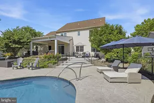1146 S Bristol Dr, Lititz, PA 17543 - Photo 63