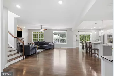 1146 S Bristol Drive, Lititz, PA 17543 - Photo 13