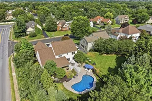 1146 S Bristol Dr, Lititz, PA 17543 - Photo 73