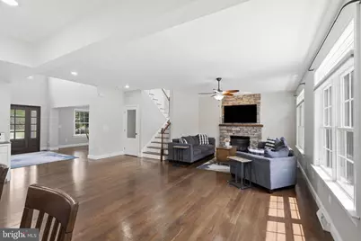 1146 S Bristol Drive, Lititz, PA 17543 - Photo 23