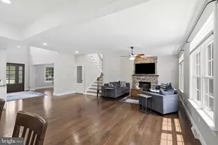 1146 S Bristol Dr, Lititz, PA 17543 - Photo 23