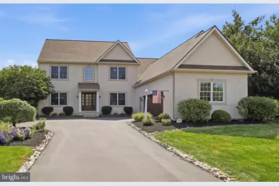 1146 S Bristol Drive, Lititz, PA 17543 - Photo 75