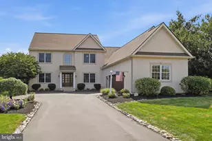 1146 S Bristol Dr, Lititz, PA 17543 - Photo 75