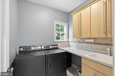 1146 S Bristol Drive, Lititz, PA 17543 - Photo 39