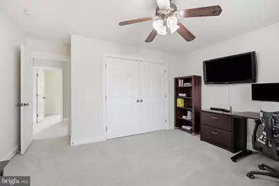 1146 S Bristol Drive, Lititz, PA 17543 - Photo 49