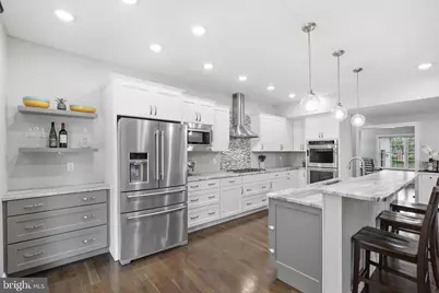 1146 S Bristol Drive, Lititz, PA 17543 - Photo 19