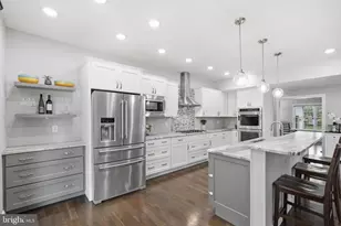 1146 S Bristol Dr, Lititz, PA 17543 - Photo 19